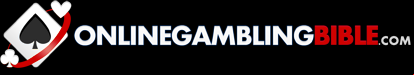 Online Gambling Bible ⚅⚀